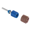 Dremel SpeedClic Sanding Mandrel And Bands -Silverlife Store 12807782 1994831964196540