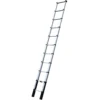 Abru Telescopic Extension Ladder - 3.2m 2 Abru Telescopic Extension Ladder - 3.2m -Silverlife Store 12808320 6614831959764001
