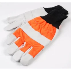 Silverlife Store -Silverlife Store 12809301 3764833199991619