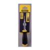 Stanley 6 In 1 Screwdriver -Silverlife Store 12809452 3914843312193355