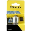 Stanley 25mm Wire Cup - STA36025-XJ -Silverlife Store 12809650 1434831898780136
