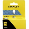 Stanley 75mm Wire Cup - STA36040-XJ -Silverlife Store 12809651 1354831898720229