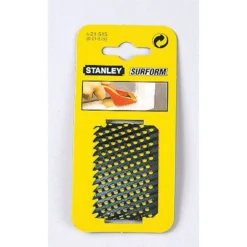 Stanley Surform Shaver Tool Blade