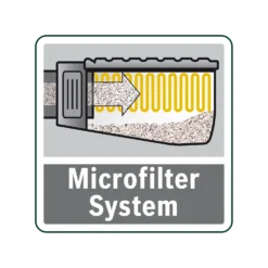 Bosch PSM 200 AES Multi Sander -Silverlife Store 12809723 1574832978427987