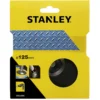 Stanley 125mm Drill Backing Pad - STA32095-XJ -Silverlife Store 12809739 7184831898730570