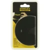 Stanley Fatmax 100mm HSS 180 Degrees Wood/Metal - STA26120-XJ -Silverlife Store 12809747 1794831898676702