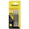 Stanley Jigsaw Blade Wood (T-Fine) - STA20053-XJ -Silverlife Store 12809850 9244831898881134