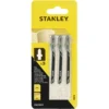 Stanley Jigsaw Blade Scroller - STA23043-XJ -Silverlife Store 12809854 1394831898793252