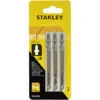 Stanley Jigsaw Blade Wood - STA21063-XJ -Silverlife Store 12809855 1514831898737674