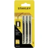 Stanley Jigsaw Blade Wood - STA21033-XJ -Silverlife Store 12809980 1894831898860116