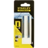 Stanley Fatmax Jigsaw Blade Metal - STA25752-XJ -Silverlife Store 12809985 1994831898793948