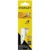 Stanley Recip Saw Blades Wood/Nail 152mm - STA21192-XJ -Silverlife Store 12809998 7764831898789190