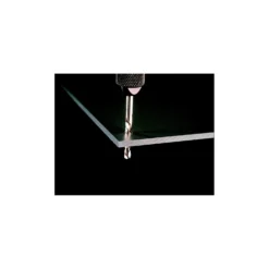 Dremel Drill Bit 7 Piece Set 7 Dremel Drill Bit 7 Piece Set -Silverlife Store 12810032 2974833220526571