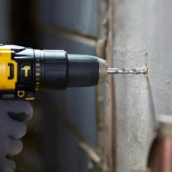 STANLEY FATMAX 19 Piece Masonry And Impact Driving Set (STA88552-XJ) 16 STANLEY FATMAX 19 Piece Masonry And Impact Driving Set (STA88552-XJ) -Silverlife Store 12810238 1034880311964955