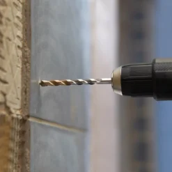 STANLEY FATMAX 19 Piece Masonry And Impact Driving Set (STA88552-XJ) 17 STANLEY FATMAX 19 Piece Masonry And Impact Driving Set (STA88552-XJ) -Silverlife Store 12810238 9784880311988388