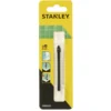 Stanley Drill Bit Tile & Glass 6mm - STA53237-QZ 1 Stanley Drill Bit Tile & Glass 6mm - STA53237-QZ -Silverlife Store 12810242 3624831944195075