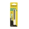 Stanley Drill Bit Tile & Glass 7mm - STA53249-QZ -Silverlife Store 12810244 4204831944239469