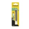 Stanley Drill Bit Tile & Glass 10mm - STA53247-QZ 1 Stanley Drill Bit Tile & Glass 10mm - STA53247-QZ -Silverlife Store 12810247 1174831962265548