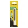Stanley Drill Bit Tile & Glass 8mm - STA53242-QZ 2 Stanley Drill Bit Tile & Glass 8mm - STA53242-QZ -Silverlife Store 12810248 1004831962315417