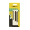 Stanley 3Pc Tile Drill Bit Set - STA53312-QZ -Silverlife Store 12810354 3394831962220917