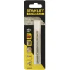 Stanley Fatmax Masonry Drill Bit 55 X 85mm - STA58503-QZ 2 Stanley Fatmax Masonry Drill Bit 55 X 85mm - STA58503-QZ -Silverlife Store 12810358 1514831962370821