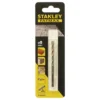 Stanley Fatmax Masonry Drill Bit 5 X 85mm - STA58502-QZ -Silverlife Store 12810359 7194831962477141