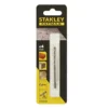 Stanley Fatmax Masonry Drill Bit 4 X 75mm - STA58500-QZ -Silverlife Store 12810360 1904831962531792