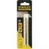 Stanley Fatmax Masonry Drill Bit 6 X 100mm - STA58504-QZ -Silverlife Store 12810361 2334831962171414