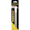 Stanley Fatmax Masonry Drill Bit 8 X 120mm - STA58508-QZ 1 Stanley Fatmax Masonry Drill Bit 8 X 120mm - STA58508-QZ -Silverlife Store 12810364 1324831950763488