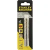 Stanley Fatmax Masonry Drill Bit 7 X 100mm - STA58506-QZ -Silverlife Store 12810365 1494831961677536
