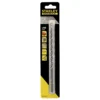 Stanley Fatmax Masonry Drill Bit 10 X 200mm - STA58705-QZ -Silverlife Store 12810366 4404831966142919
