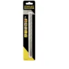 Stanley Fatmax Masonry Drill Bit 8 X 200mm - STA58703-QZ