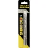 Stanley Fatmax Masonry Drill Bit 14 X 150mm - STA58553-QZ 2 Stanley Fatmax Masonry Drill Bit 14 X 150mm - STA58553-QZ -Silverlife Store 12810368 1884831966264479