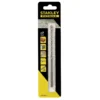 Stanley Fatmax Masonry Drill Bit 70 X 150mm - STA58604-QZ 2 Stanley Fatmax Masonry Drill Bit 70 X 150mm - STA58604-QZ -Silverlife Store 12810369 1824831950707280