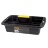 Stanley Tool Storage Tote -Silverlife Store 12810416 1014831910467383
