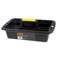 Stanley Tool Storage Tote