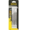 Stanley Fatmax 3Pc Masonry Drill Bit Set - STA58682-QZ -Silverlife Store 12810474 9314831966083945