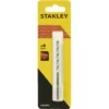 Stanley Masonry Drill Bit 6 X 100mm - STA53095-QZ -Silverlife Store 12810481 1684831962857901