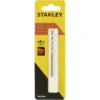 Stanley Masonry Drill Bit 55 X 85mm - STA53090-QZ -Silverlife Store 12810483 9414831962747627