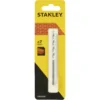 Stanley Masonry Drill Bit 7 X 100mm - STA53105-QZ -Silverlife Store 12810484 1294831955308779