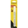 Stanley Masonry Drill Bit 8 X 120mm - STA53110-QZ -Silverlife Store 12810485 1504831955358021