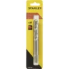 Stanley Masonry Drill Bit 16 X 150mm - STA53140-QZ -Silverlife Store 12810492 1484831946344263