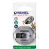 Dremel Speed Clic Sanding Discs SC411 2 Dremel Speed Clic Sanding Discs SC411 -Silverlife Store 12810568 4614831604206536