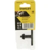 Stanley 13mm Drill Chuck Key - STA66341-QZ -Silverlife Store 12810754 6094831965516903