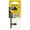 Stanley 10mm Drill Chuck Key - STA66340-QZ -Silverlife Store 12810755 1734831965627114