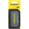 Stanley Fatmax 31Pc Colour Coded Screwdriver Bit Set - STA60490-XJ -Silverlife Store 12810882 1124831940234391