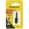 Stanley 13mm Counter Sink - STA61501-XJ -Silverlife Store 12810984 9404831940541939