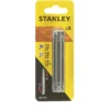 Stanley Screwdriver Bits 3Pc PH-SL 86MM - STA61383-XJ -Silverlife Store 12810989 1664831965719469