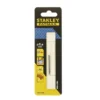 Stanley Fatmax Bullet Metal Drill Bit 1.5mm - STA51008-QZ -Silverlife Store 12811101 1854831960092813