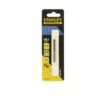 Stanley Fatmax Bullet Metal Drill Bit 2.5mm - STA51018-QZ -Silverlife Store 12811106 1094831959879891